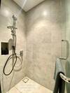 Apartamento Hill10 Doubletree I-city Highest Pool In Shah Alam
