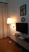 Studio Apartment Suria Jaya