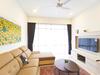 Apartamento Grand Medini Suites By Uha