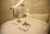 A Residence @ Between Hilton & Cititel Hotel