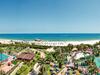Hotel Sahara Beach Aquapark Resort