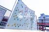 Apartamento Geo38 Genting Highlands