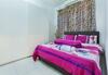 Apartamentos Best Walkable Location ** Desa Tebrau Johor Bahru