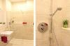 Stars Berlin Apartments Zillestra�e