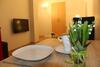 Stars Berlin Apartments Zillestra�e