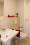 Stars Berlin Apartments Zillestra�e