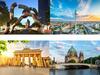Stars Berlin Apartments Zillestra�e