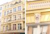 Stars Berlin Apartments Zillestra�e