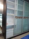 Apartamento Jy Sweet Homestay@regency