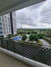 Apartamento Seri Bayu Grandview 360