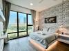 Apartamento Royale Cottage Midvalley Netflix Pools 4 Pax