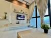 Apartamento Royale Cottage Midvalley Netflix Pools 4 Pax