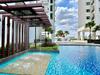 Apartamento Royale Cottage Midvalley Netflix Pools 4 Pax
