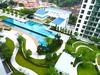 Apartamento Yolo Budget Condo Premium Facilities