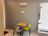 Apartamento Jk Studio Palazio 09 For 2pax