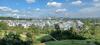 Apartamento Homestay Arc @ Austin Hills Jb