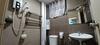 Apartamento Homestay Arc @ Austin Hills Jb