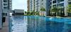 Apartamento Homestay Arc @ Austin Hills Jb