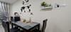 Apartamento Homestay Arc @ Austin Hills Jb