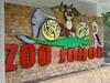Apartamento A Comfy & Cozy Suite At Suasana Jb 03