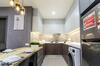 Apartamento A Comfy & Cozy Suite At Suasana Jb 03