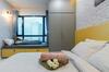 Apartamento A Comfy & Cozy Suite At Suasana Jb 03