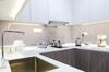 Apartamento A Comfy & Cozy Suite At Suasana Jb 03