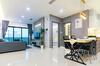 Apartamento A Comfy & Cozy Suite At Suasana Jb 03