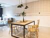 Apartamento A Comfy & Stylish Suite In Suasana Jb