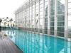 Apartamento A Comfy & Stylish Suite In Suasana Jb