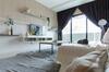Apartamento A Comfy & Stylish Suite In Suasana Jb