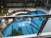 Apartamento Austin Suites, Taman Mount Austin Johor