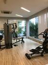 Apartamento Austin Suites, Taman Mount Austin Johor