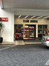 Apartamento Austin Suites, Taman Mount Austin Johor