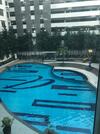 Apartamento Austin Suites, Taman Mount Austin Johor