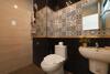 Chanita Hotel Chumphon