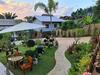 Hotel ??????????? ????????? Baan Phu Kham Fah