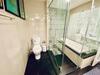 Apartamento 2 Brs Beachfront Condo The Crest Santora Huahin