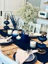 Apartamento 2 Brs Beachfront Condo The Crest Santora Huahin