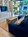Apartamento 2 Brs Beachfront Condo The Crest Santora Huahin