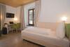 Hotel Restaurant Biberm�hle