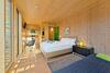 Apartamento Kleinhotel Biedenkopf
