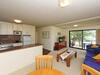 Apartamento Shoreline Unit 2 1 Intrepid Close