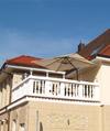 Hotel Zum Ochsen