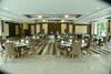 Opulent Hotel By Ferns N Petals