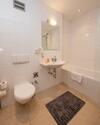 Apartamento Arabella Golf- Und Ski-appartement