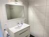 Apartamento Kitzviewterrace