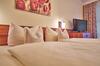 Apartamento Appartement-hotel Blumenhof