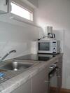 Apartamento Appartement-hotel Blumenhof