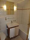 Apartamento Appartement-hotel Blumenhof